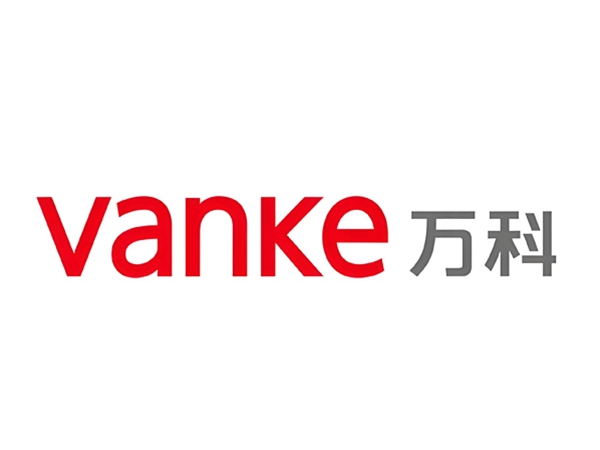 萬科集團